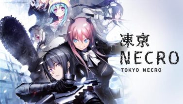 featured tokyo necro free download 1 20230327 080219