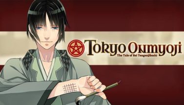 featured tokyo onmyoji the tale of rei tengenjibashi free download 2