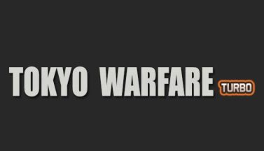 featured tokyo warfare turbo free download
