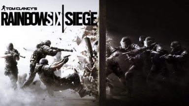 featured tom clancys rainbow six siege free download