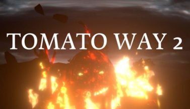 featured tomato way 2 free download