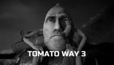 featured tomato way 3 free download