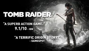 featured tomb raider free download