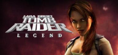 featured tomb raider legend free download