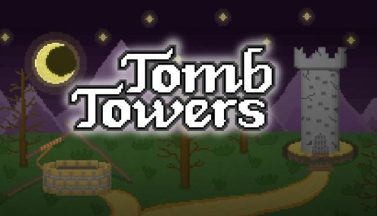 featured tomb towers free download 2