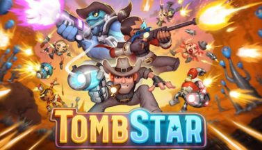 featured tombstar free download 1 2
