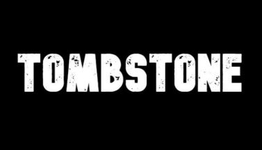 featured tombstone free download 2