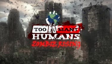 featured too many humans free download