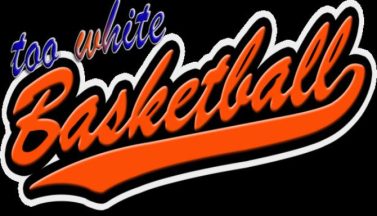 featured too white basketball free download