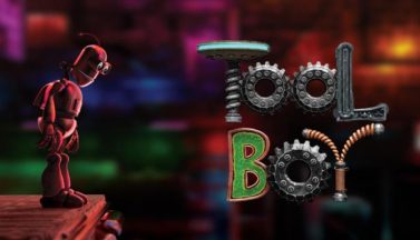 featured toolboy free download