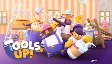 featured tools up free download 1