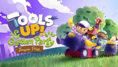 featured tools up garden party season pass free download
