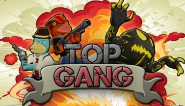 featured top gang free download