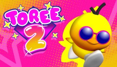 featured toree 2 free download