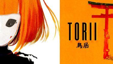 featured torii free download 2