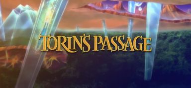 featured torins passage free download