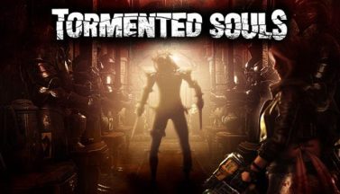 featured tormented souls free download 3