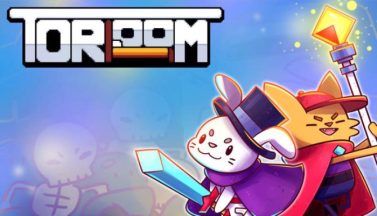 featured toroom free download