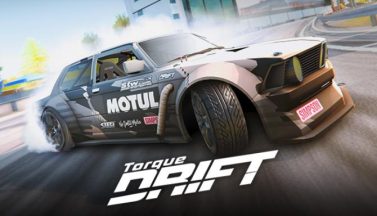 featured torque drift free download