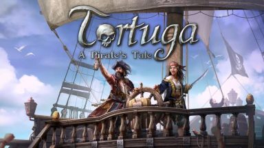 featured tortuga a pirates tale free download 2