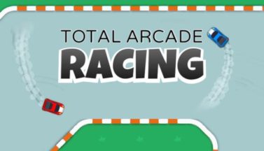 featured total arcade racing free download