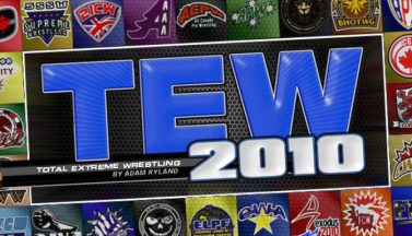 featured total extreme wrestling 2010 free download 20230327 080433