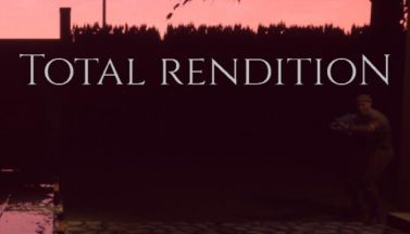 featured total rendition free download 2