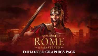 featured total war rome remastered enhanced graphics pack free download 1