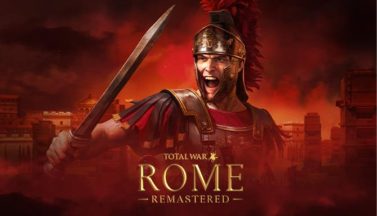 featured total war rome remastered free download 1