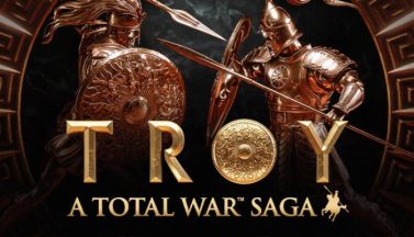 featured total war saga troy free download