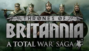 featured total war saga thrones of britannia free download