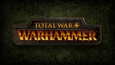 featured total war warhammer free download 2