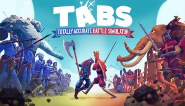 featured totally accurate battle simulator free download 1