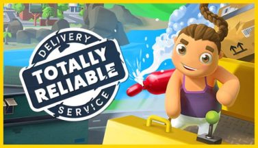 featured totally reliable delivery service free download