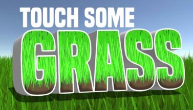 featured touch some grass free download 2