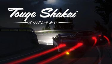 featured touge shakai free download 20230327 080246