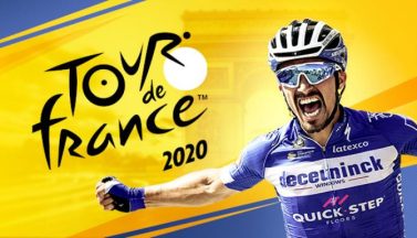 featured tour de france 2020 free download 1