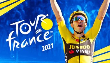 featured tour de france 2021 free download 2
