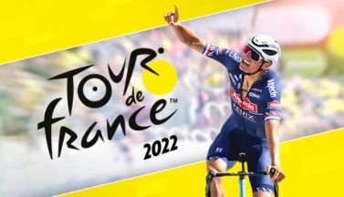 featured tour de france 2022 free download 1 2