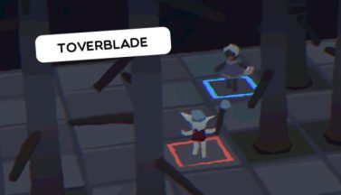 featured toverblade free download 2