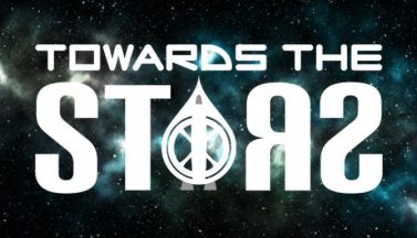 featured towards the stars free download