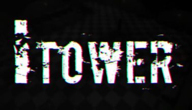 featured tower free download 2