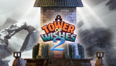 featured tower of wishes 2 vikings collectors edition free download 2