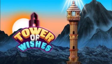 featured tower of wishes free download