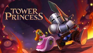 featured tower princess free download 2
