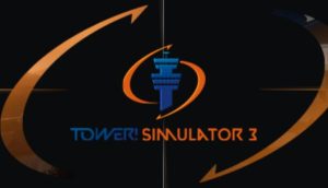 featured tower simulator 3 free download 2