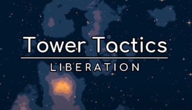 featured tower tactics liberation free download 2