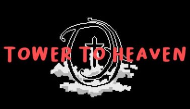 featured tower to heaven free download