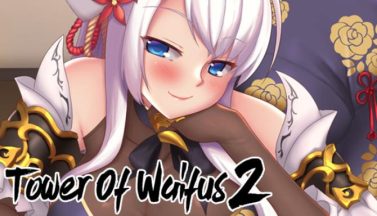 featured tower of waifus 2 free download