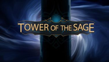 featured tower of the sage free download 2